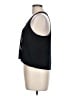 SO Black Tank Top Size L - photo 5
