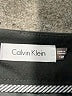 Calvin Klein Solid Black Formal Skirt Size 10 (petite) - photo 4