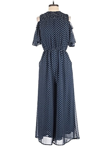 ABS Allen Schwartz Jumpsuit (view 1)