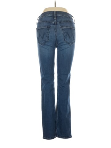 Mother Jeans (view 2)
