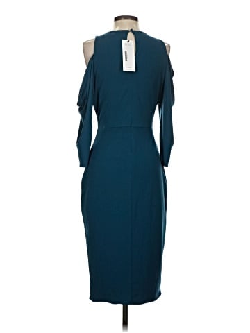 RACHEL Rachel Roy Cocktail Dress (view 2)