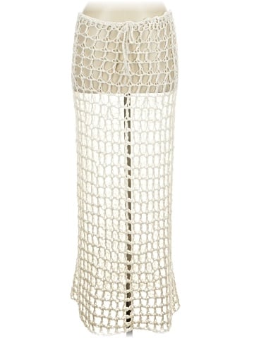 Unbranded Formal Skirt (view 1)