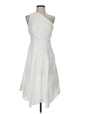 Banana Republic Cocktail Dress (view 1)