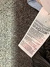 Old Navy Blue Jeans Size 4 - photo 8