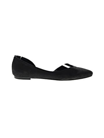 Gianni Bini Flats (view 1)