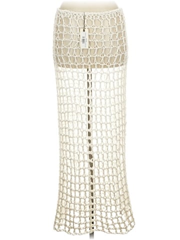 Unbranded Formal Skirt (view 2)
