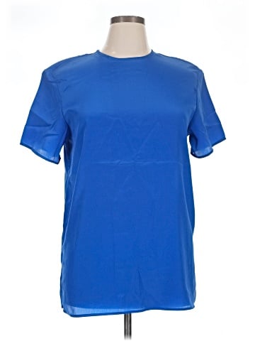 Assorted Brands Short Sleeve Top (view 1)