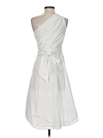 Banana Republic Cocktail Dress (view 2)