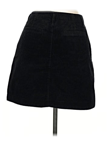 Gap Denim Skirt (view 2)