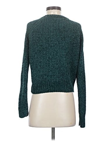 Altar'd State Pullover Sweater (view 2)