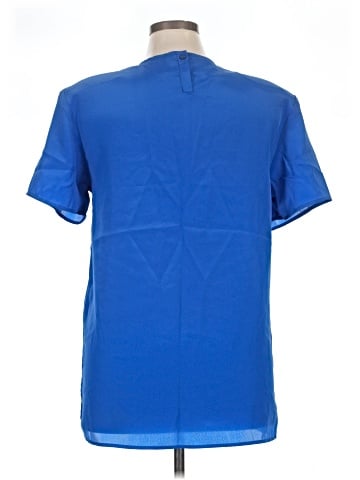 Assorted Brands Short Sleeve Top (view 2)