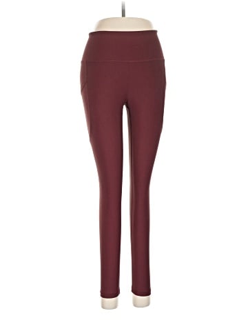 Active by Old Navy Active Pants (view 1)