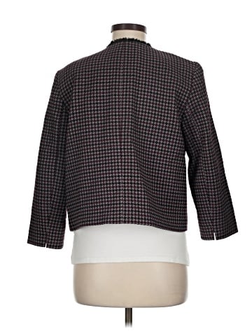 Ann Taylor LOFT Outlet Blazer (view 2)