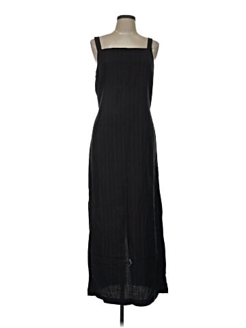Eddie Bauer Casual Dress (view 1)