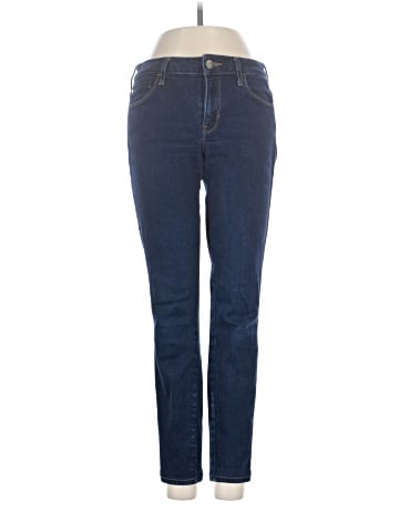 Guess Jeans (view 1)
