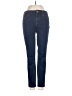 Guess Blue Jeans Size 26 waist - photo 1