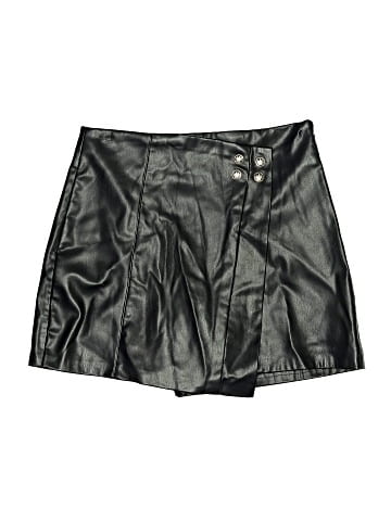 Zara Skort (view 1)
