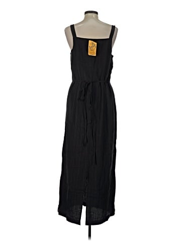 Eddie Bauer Casual Dress (view 2)