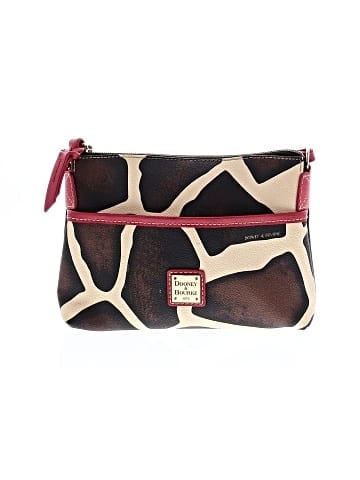 Dooney & Bourke Crossbody Bag (view 1)