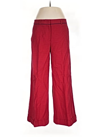 Piazza Sempione Dress Pants (view 1)