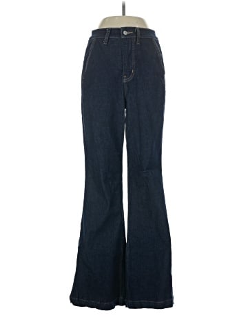 Old Navy Jeans (view 1)
