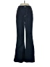 Old Navy Blue Jeans Size 0 - photo 1