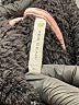 Tek Gear Black Turtleneck Sweater Size XS - photo 7