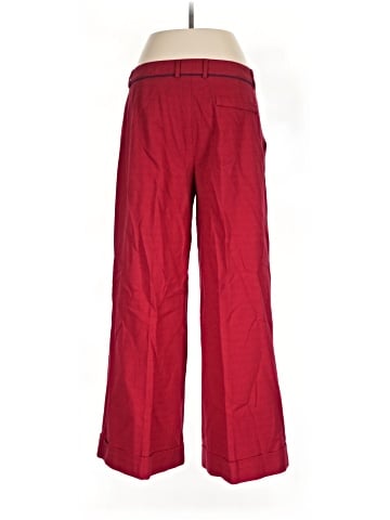 Piazza Sempione Dress Pants (view 2)
