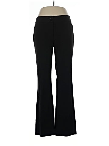 White House Black Market Dress Pants (view 1)