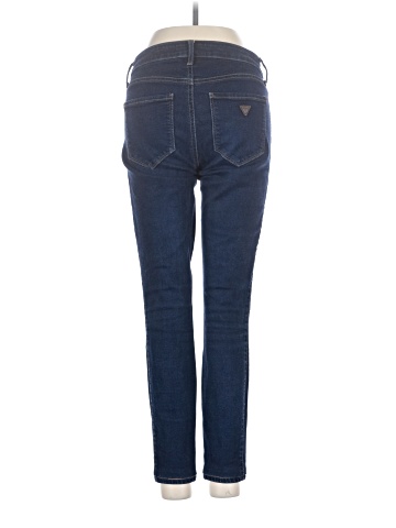 Guess Jeans (view 2)
