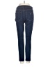 Guess Blue Jeans Size 26 waist - photo 2