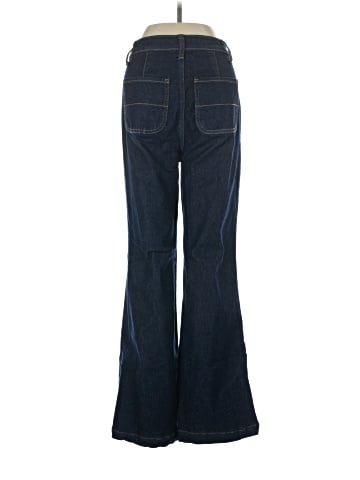 Old Navy Jeans (view 2)