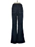 Old Navy Blue Jeans Size 0 - photo 2