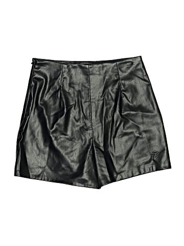 Zara Skort (view 2)