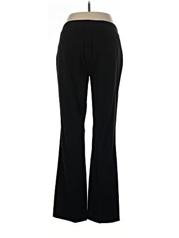 White House Black Market Dress Pants (view 2)