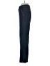 Old Navy Blue Jeans Size 0 - photo 5