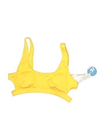 Cupshe Swimsuit Top (view 1)