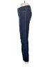 Guess Blue Jeans Size 26 waist - photo 5