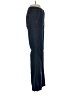 Old Navy Blue Jeans Size 0 - photo 4