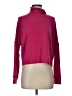 Michael Stars Pink Turtleneck Sweater Size XS - photo 1