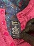 REI Purple Sweatshirt Size XS - photo 7