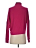 Michael Stars Pink Turtleneck Sweater Size XS - photo 2