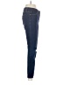 Guess Blue Jeans Size 26 waist - photo 4