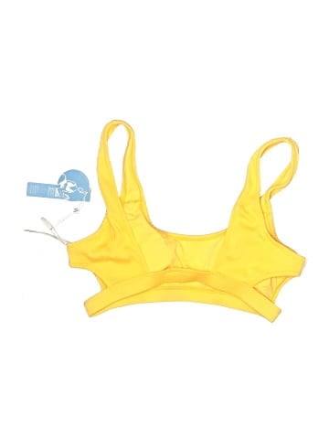 Cupshe Swimsuit Top (view 2)