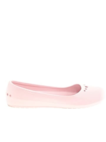 Crocs Flats (view 1)