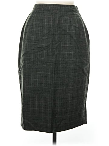 Gianni Sport Formal Skirt (view 1)