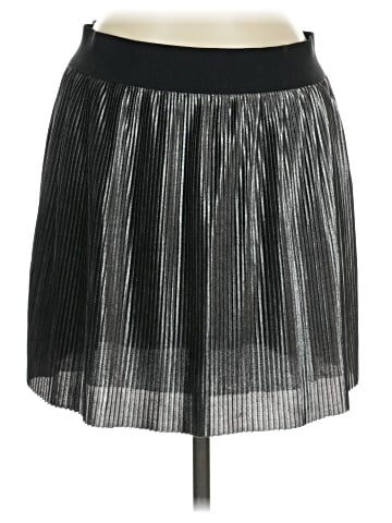 Nic + Zoe Casual Skirt (view 1)