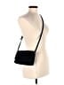 J.Crew Teal Crossbody Bag One size - photo 2