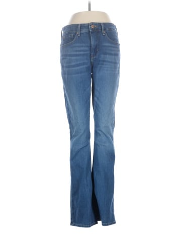 Levi Strauss Signature Jeans (view 1)