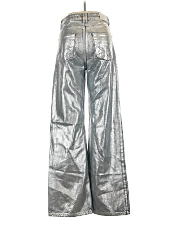 Zara Casual Pants (view 2)
